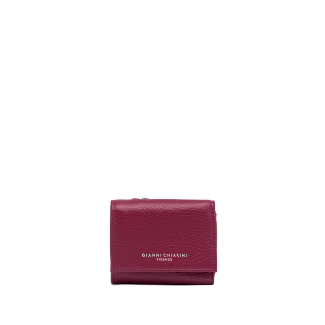 GIANNI CHIARINI: DUA
