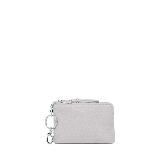 GIANNI CHIARINI: VIRGINIA