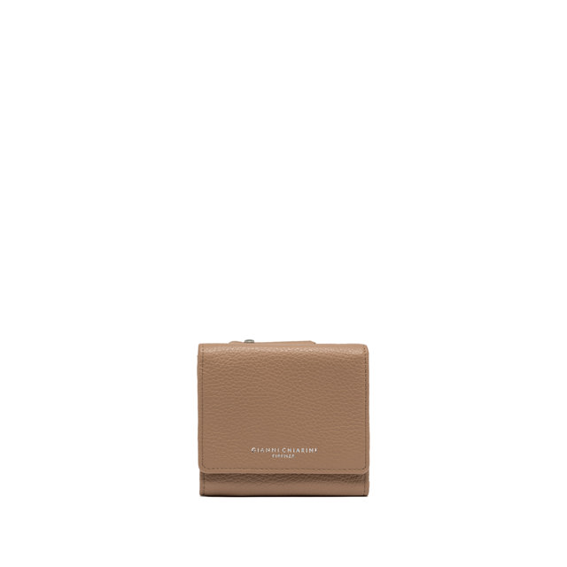 GIANNI CHIARINI: CHARM