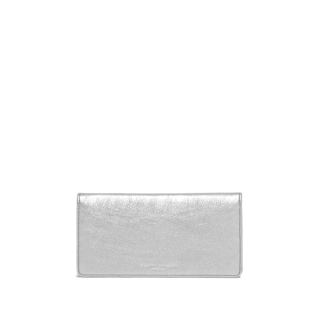 GIANNI CHIARINI: ALIFA