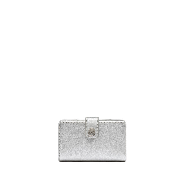 GIANNI CHIARINI WALLETS LAMINATO