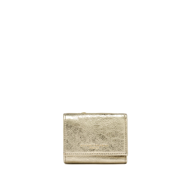 GIANNI CHIARINI: ALIFA