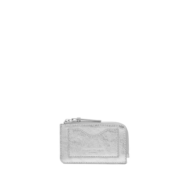 GIANNI CHIARINI: ALIFA