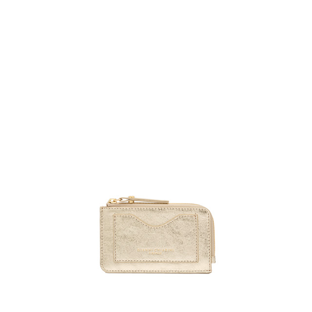 GIANNI CHIARINI: CAMILLA
