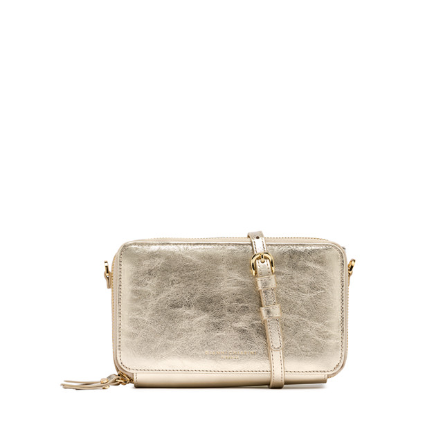 GIANNI CHIARINI: 