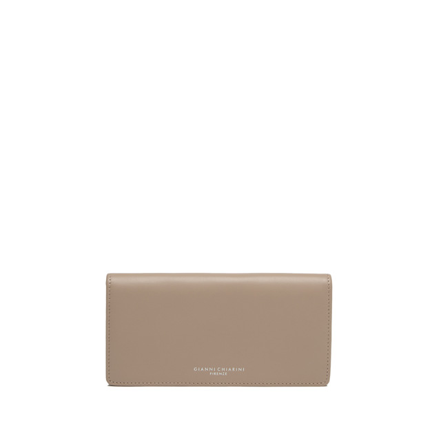 GIANNI CHIARINI: 