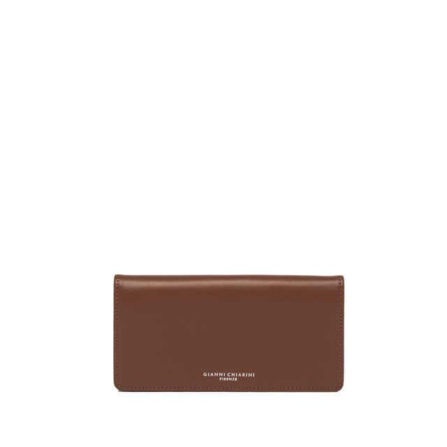 GIANNI CHIARINI: HELENA ROUND