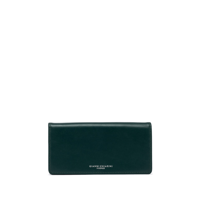 GIANNI CHIARINI: LUCREZIA