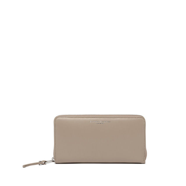 GIANNI CHIARINI: ALIFA