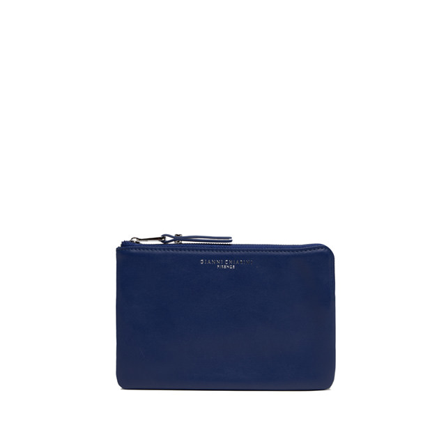 GIANNI CHIARINI: CHERRY