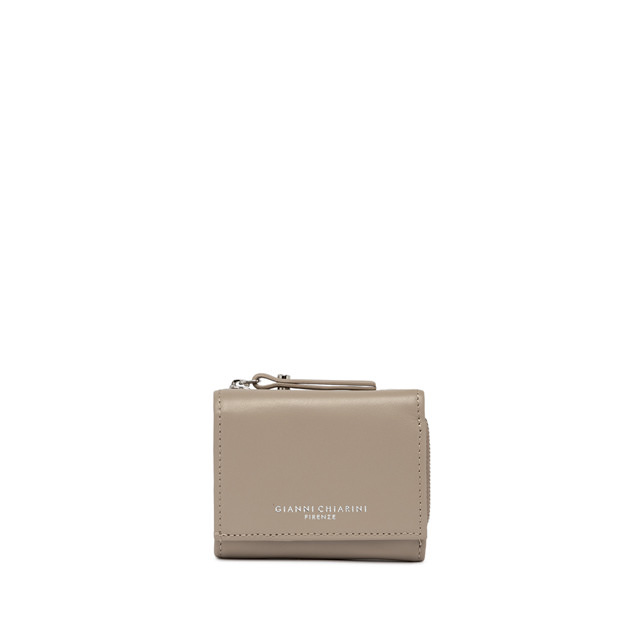 GIANNI CHIARINI: AGNESE