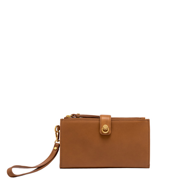 GIANNI CHIARINI: ALIFA
