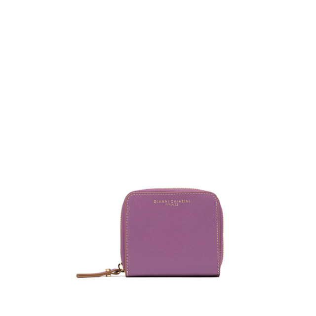 GIANNI CHIARINI: WALLETS DOLLARO