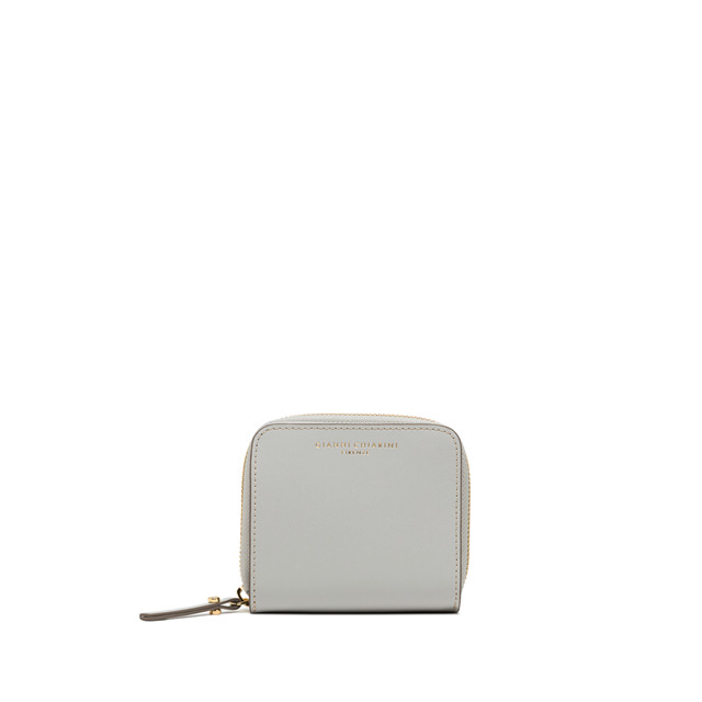 GIANNI CHIARINI: WALLETS VACCHETTA CALF