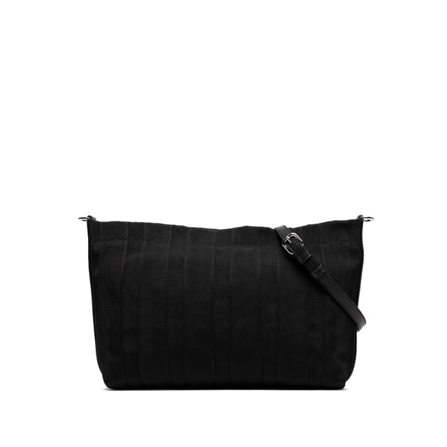 GIANNI CHIARINI WEBBING