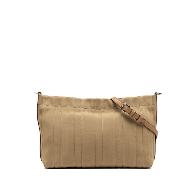 GIANNI CHIARINI WEBBING