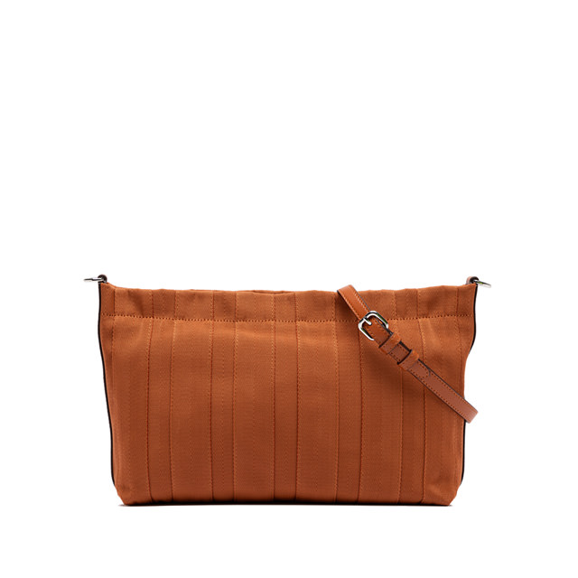 GIANNI CHIARINI WEBBING