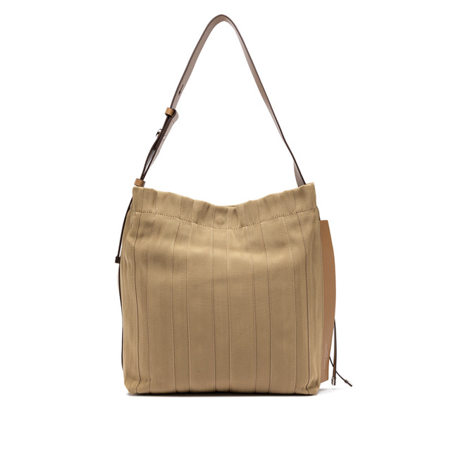 GIANNI CHIARINI WEBBING