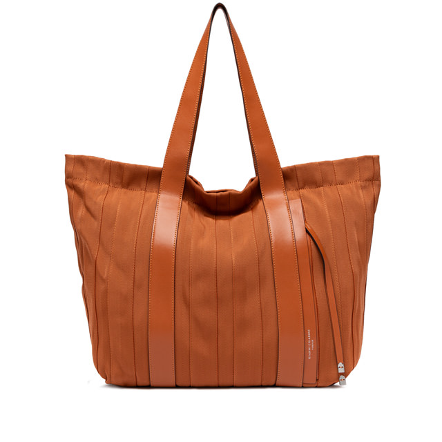 GIANNI CHIARINI WEBBING