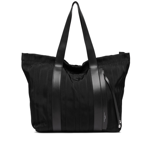 GIANNI CHIARINI WEBBING