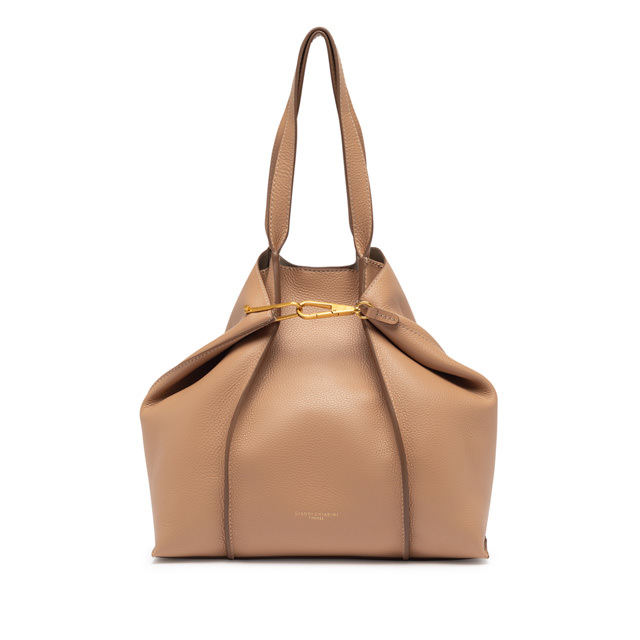 GIANNI CHIARINI: DEA