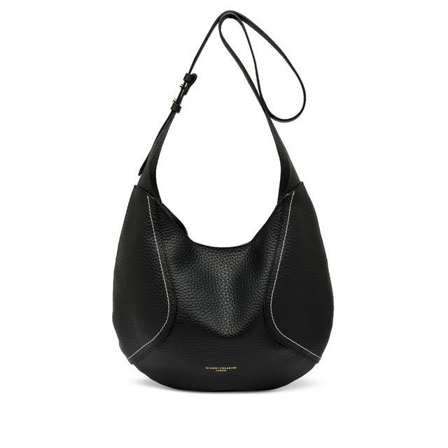 GIANNI CHIARINI ZEUDI