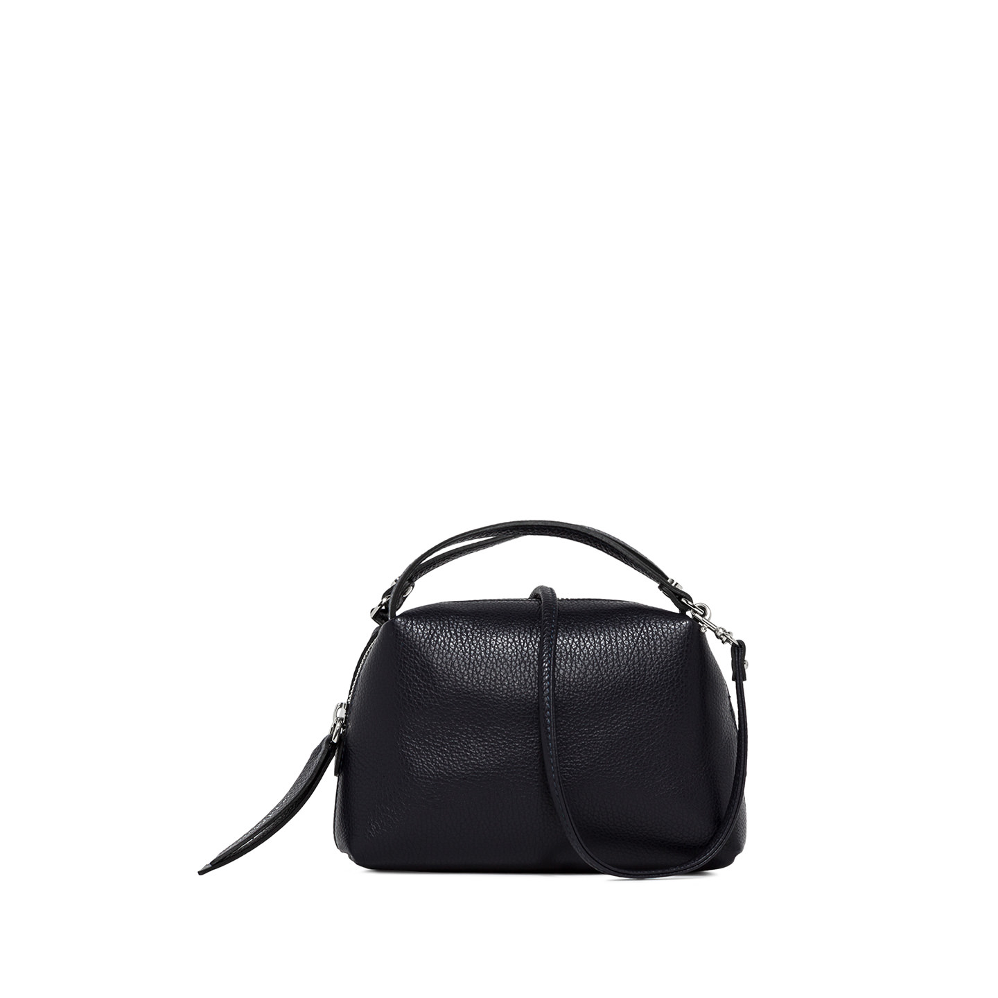 gianni firenze leather bolsa