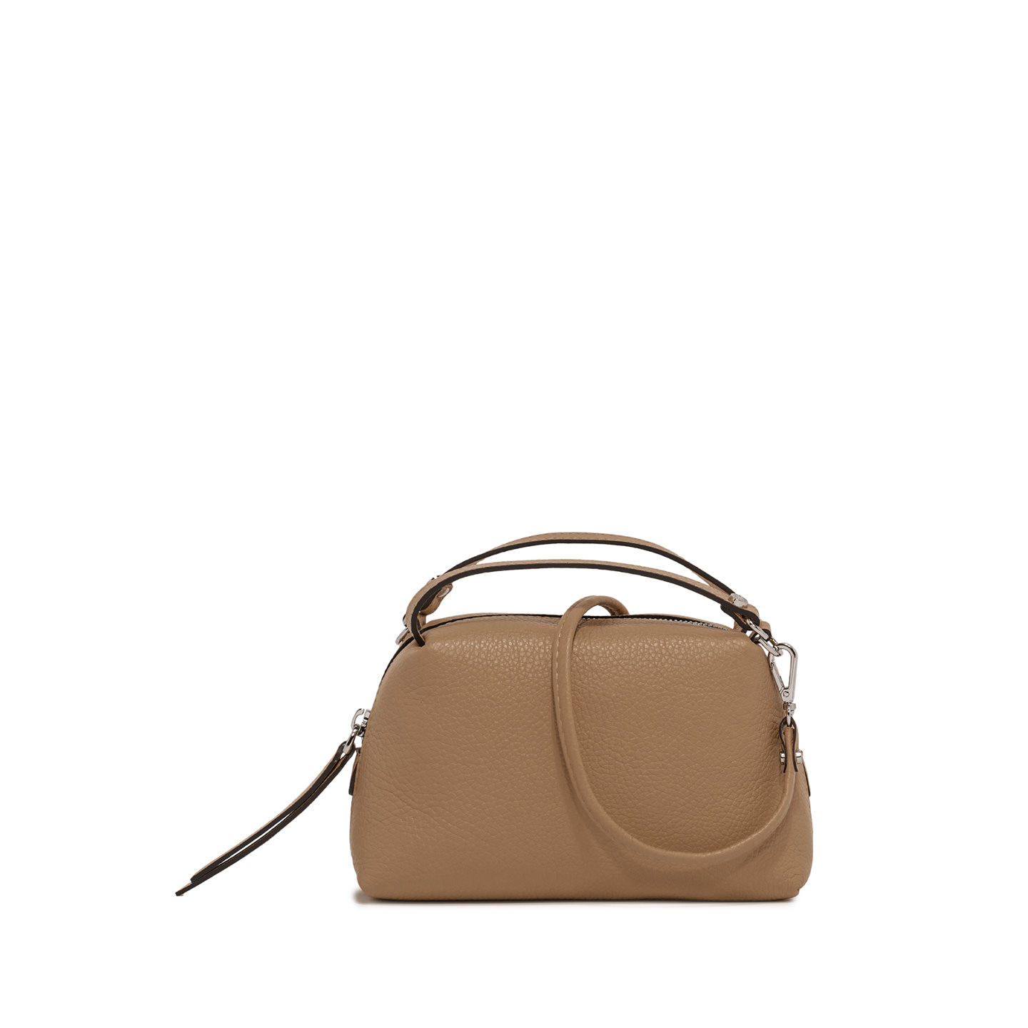 GIANNI CHIARINI ALIFA BS 8145/23PE GRN-0422