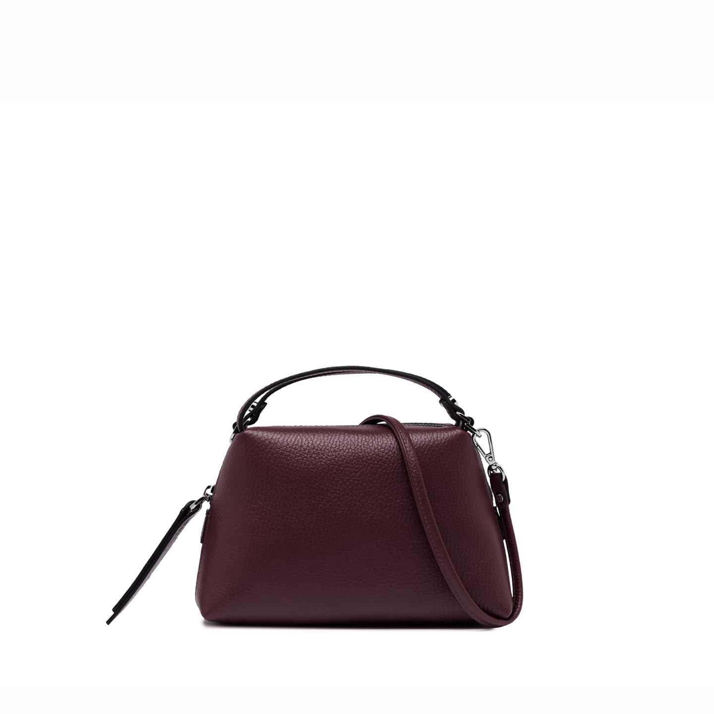 GIANNI CHIARINI ALIFA BS 8145/COMM GRN-14050