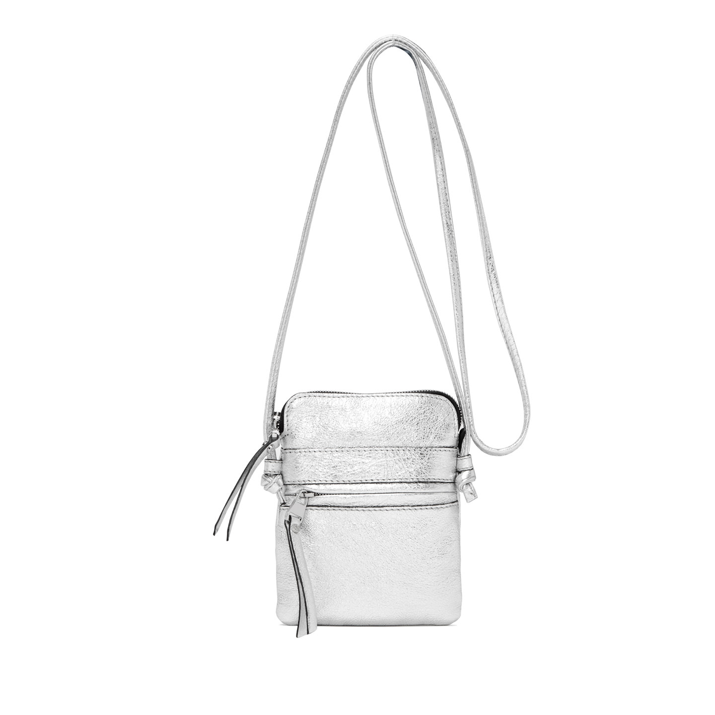 journey bag online