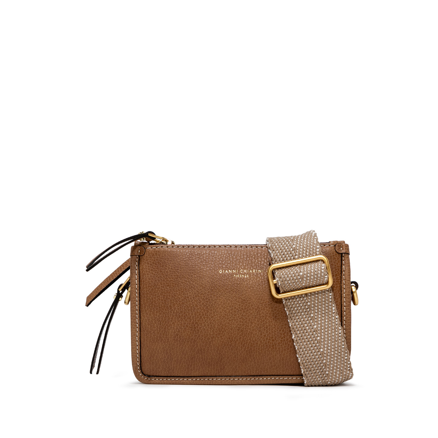 GIANNI CHIARINI DEBBIE BS 8850/23PE RMN-NA-5317