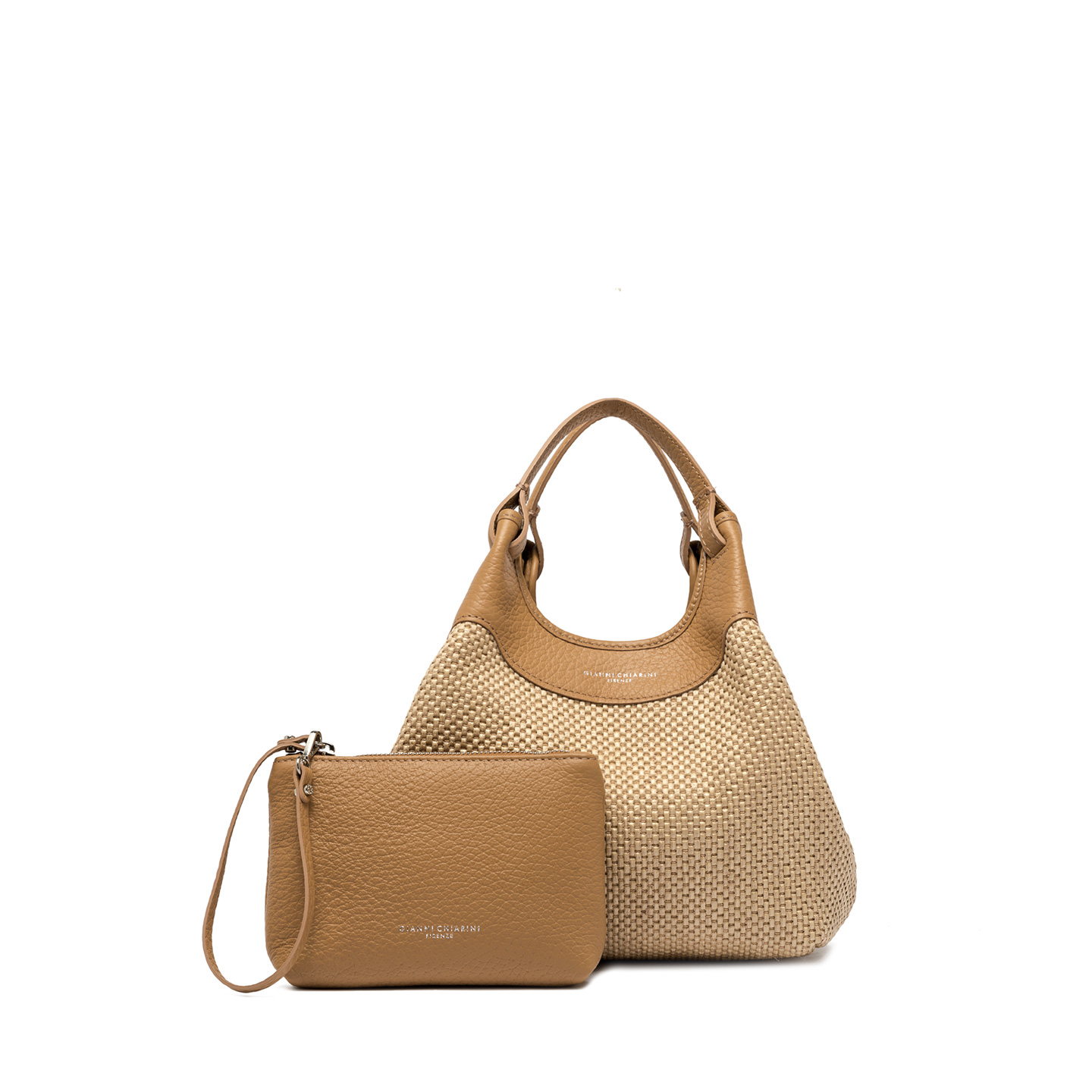 GIANNI CHIARINI DUA BS 10369 CSTPL0422