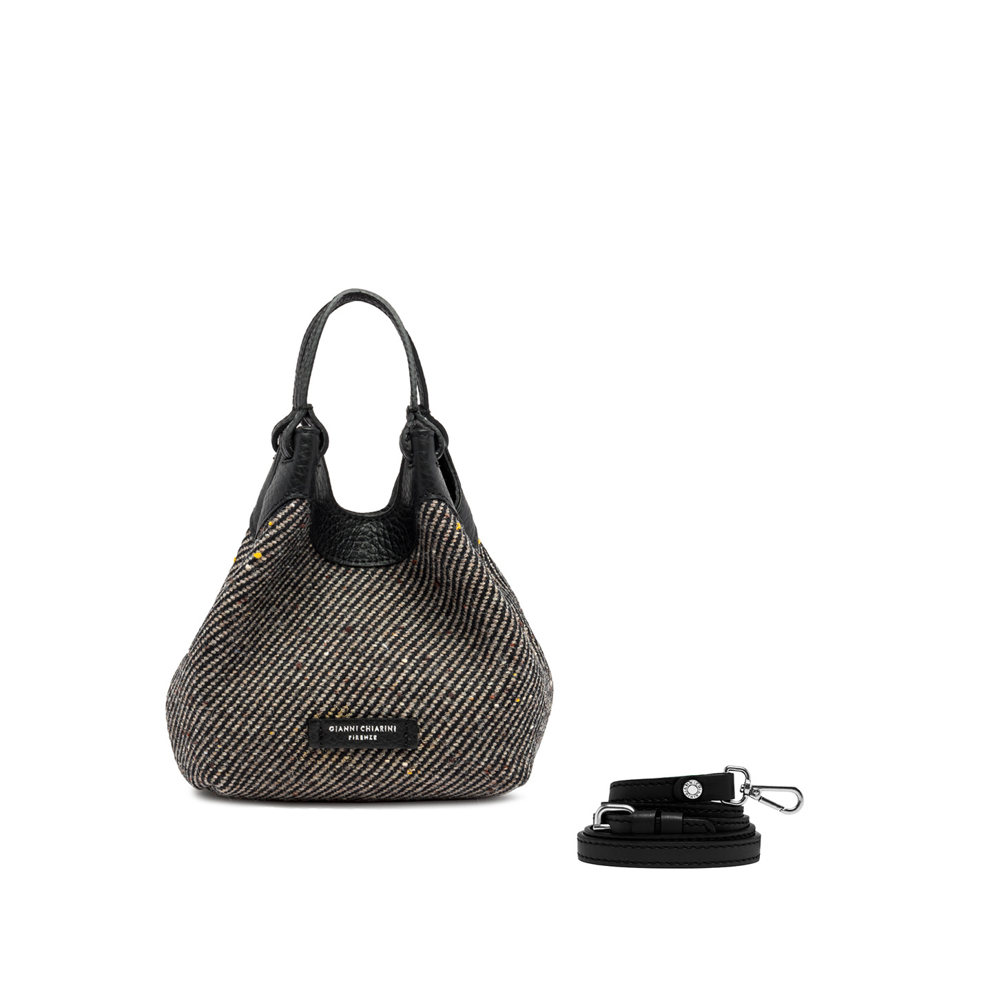 Borse chiarini inverno 2019 outlet