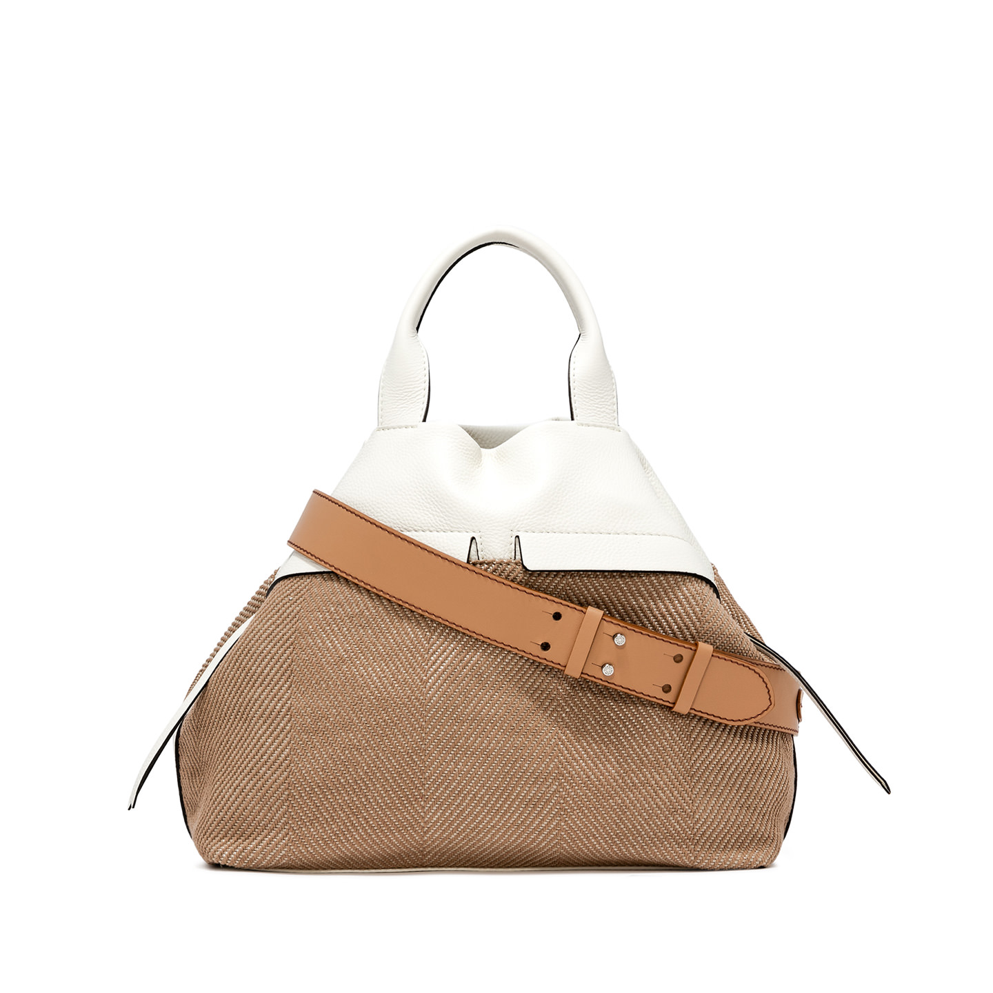 gianni chiarini instagram