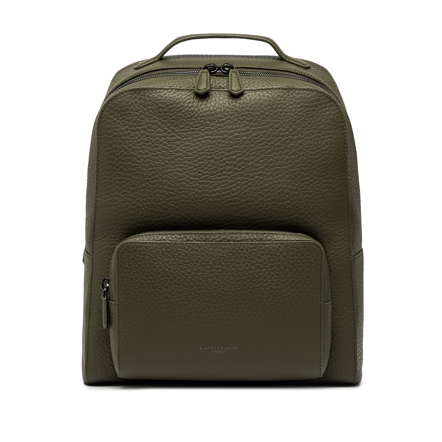GIANNI CHIARINI FLORENCE ZNU B17813-1 QNT-583
