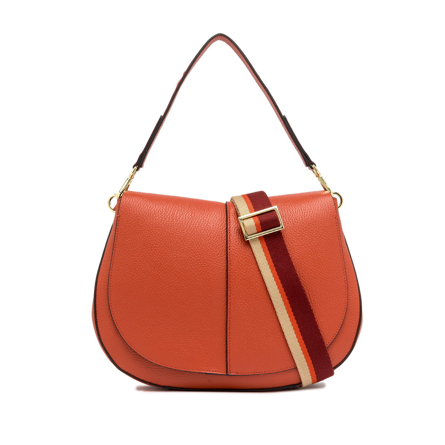 HELENA-ROUND-GIANNI-