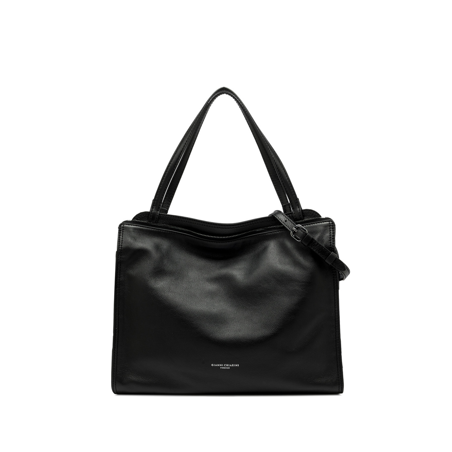 GIANNI CHIARINI JANIS BS 11245 MUS-001