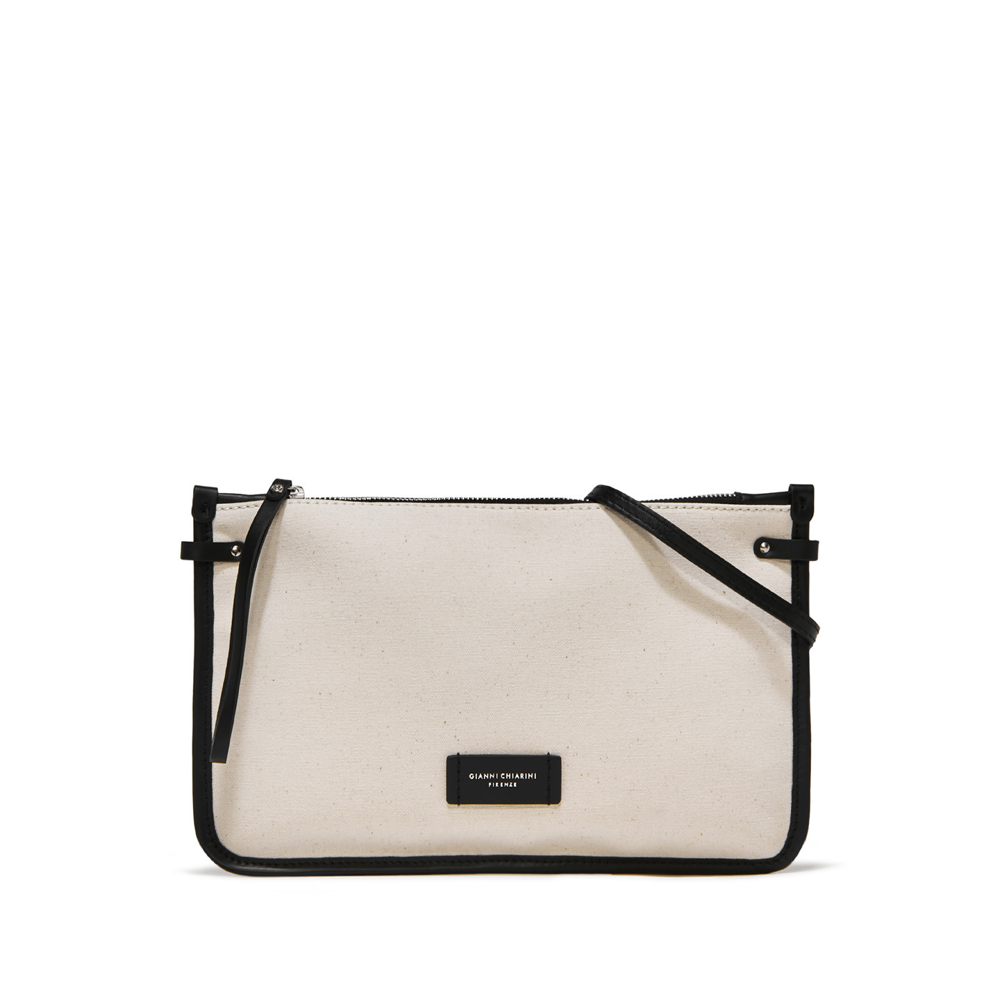 Gianni chiarini hotsell clutch