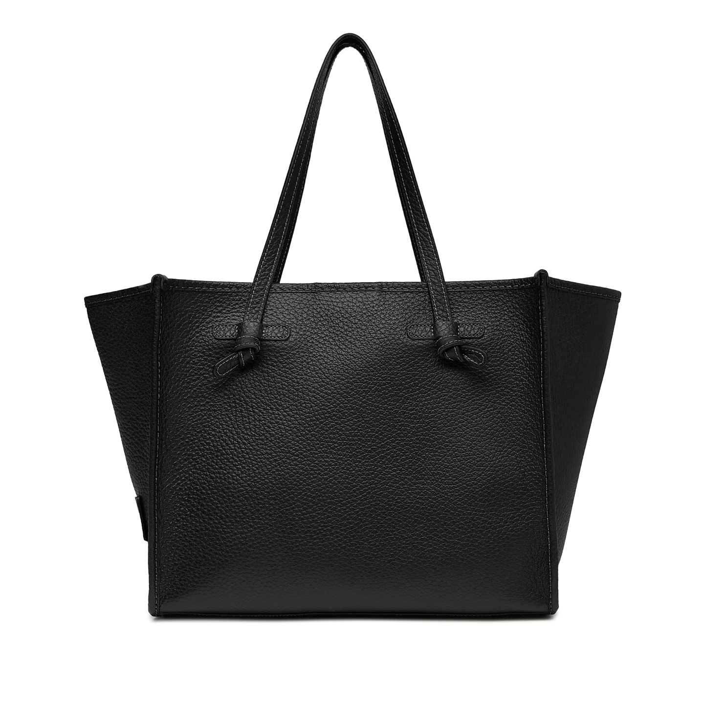 GIANNI CHIARINI MARCELLA BS 9330 BBL T.U. 001