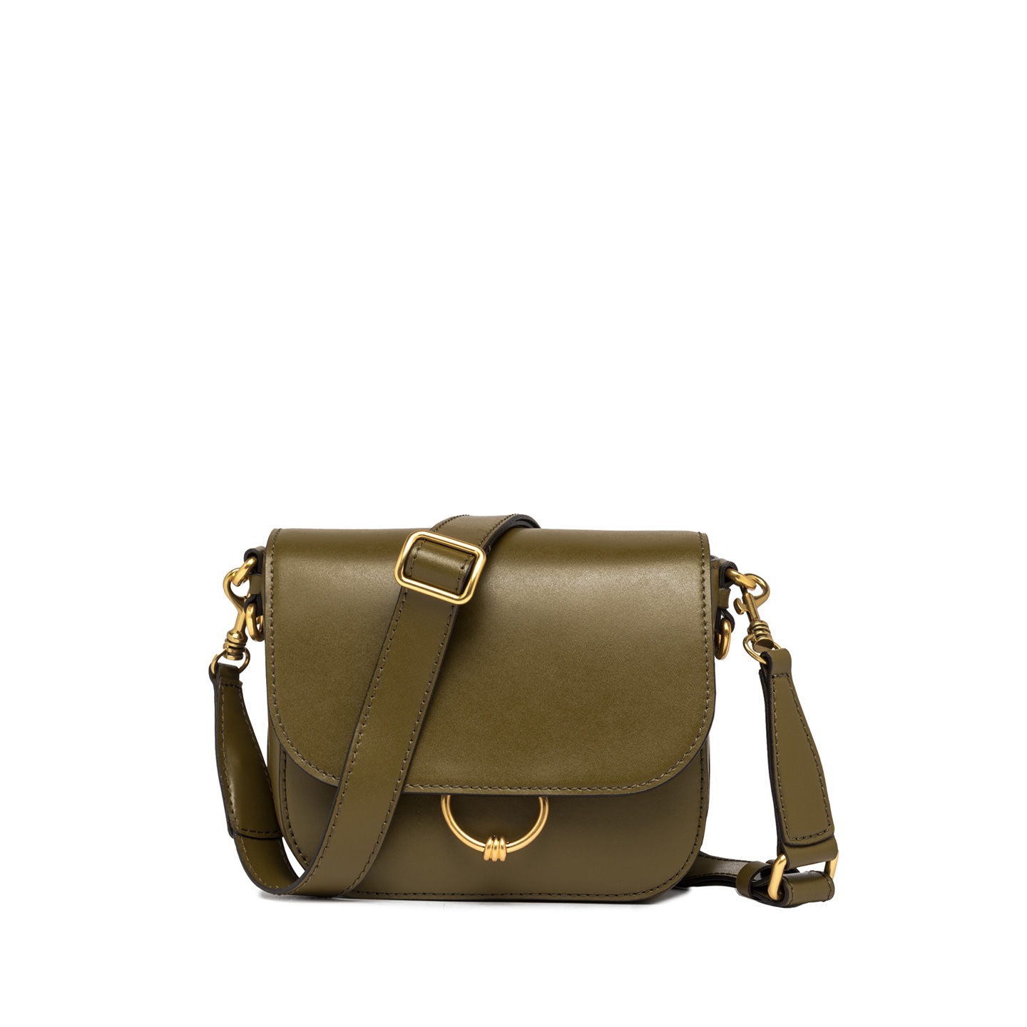MEG-GIANNI-CHIARINI_19185.jpg MEG-GIANNI-CHIARINI_19185.jpg