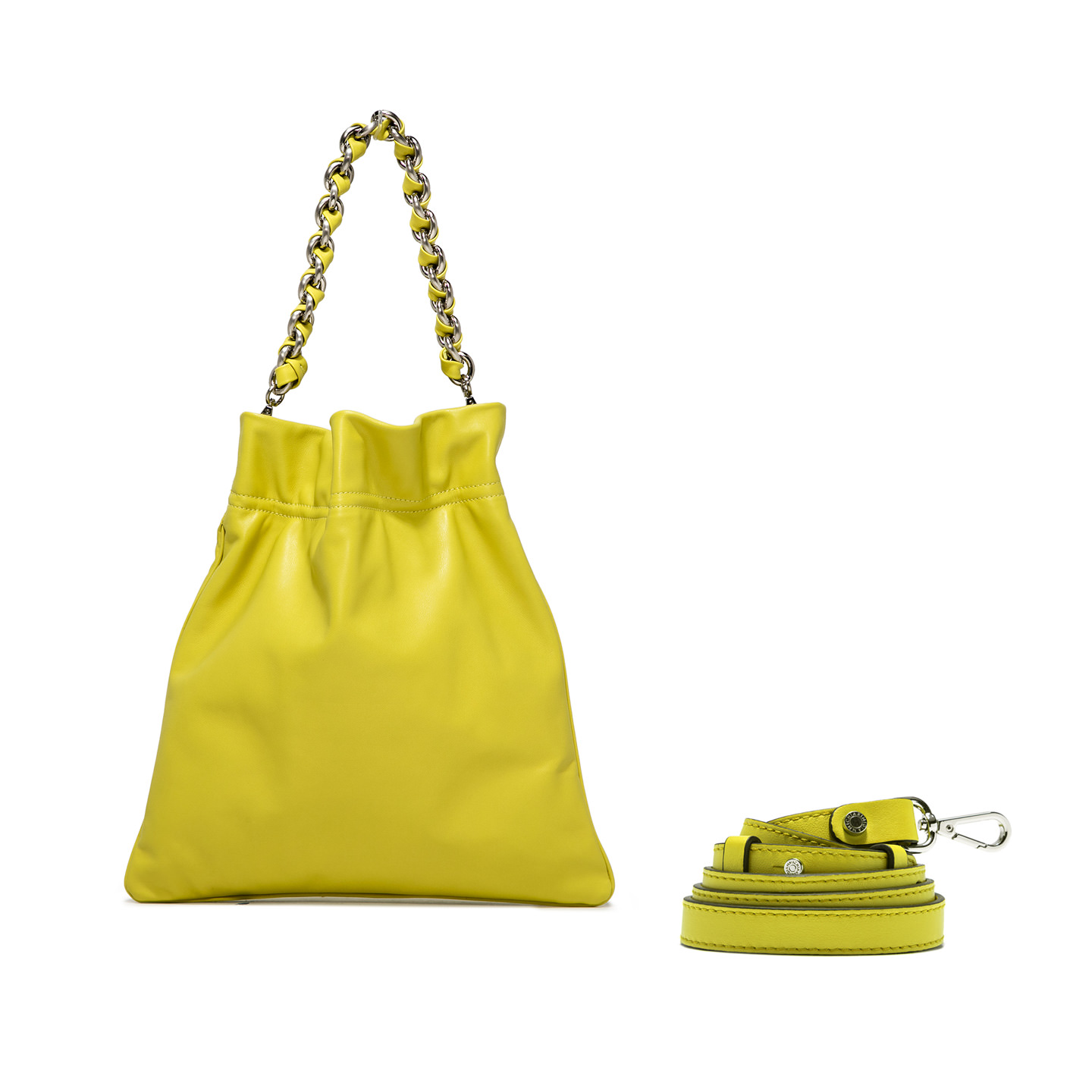 gianni chiarini memory