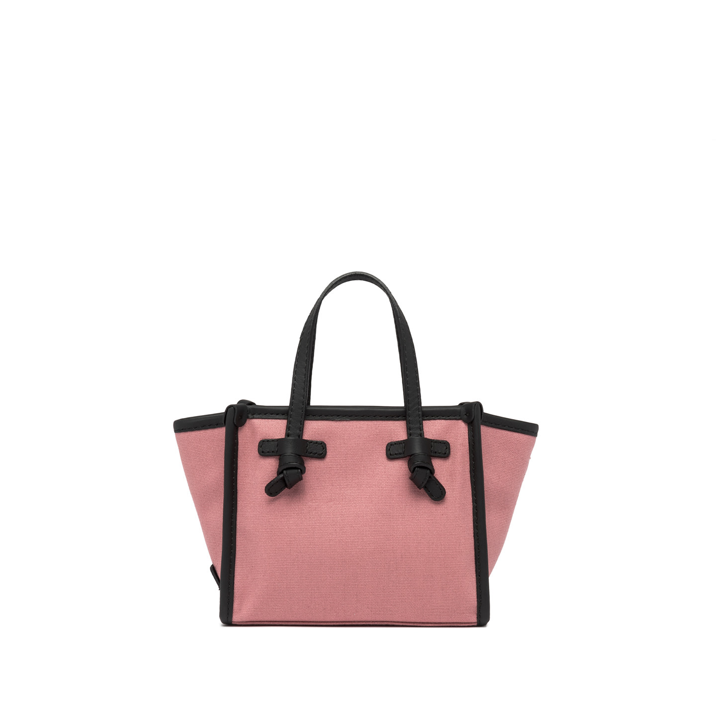 GIANNI CHIARINI MISS MARCELLA BS 8065 CNV-SE-13649 GIANNI CHIARINI MISS MARCELLA BS 8065 CNV-SE-13649