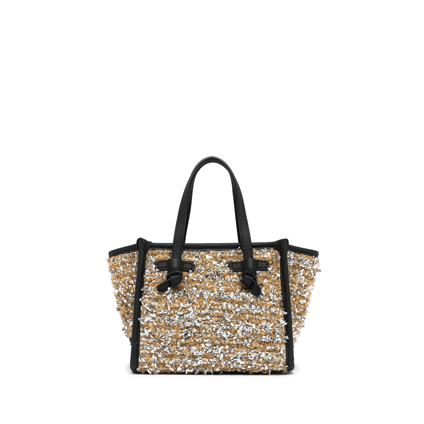 MISS-MARCELLA-GIANNI-