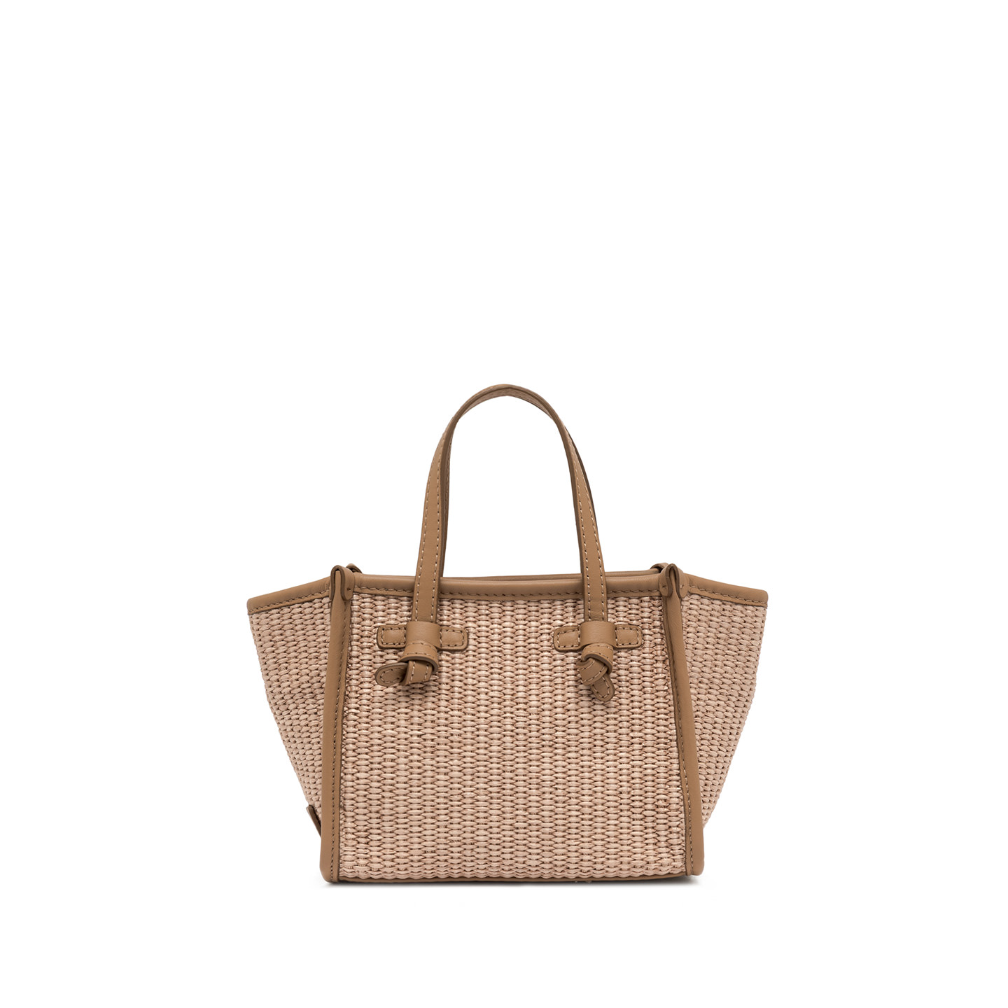 GIANNI CHIARINI MISS MARCELLA BS 8065 CST-PL-5313 GIANNI CHIARINI MISS MARCELLA BS 8065 CST-PL-5313