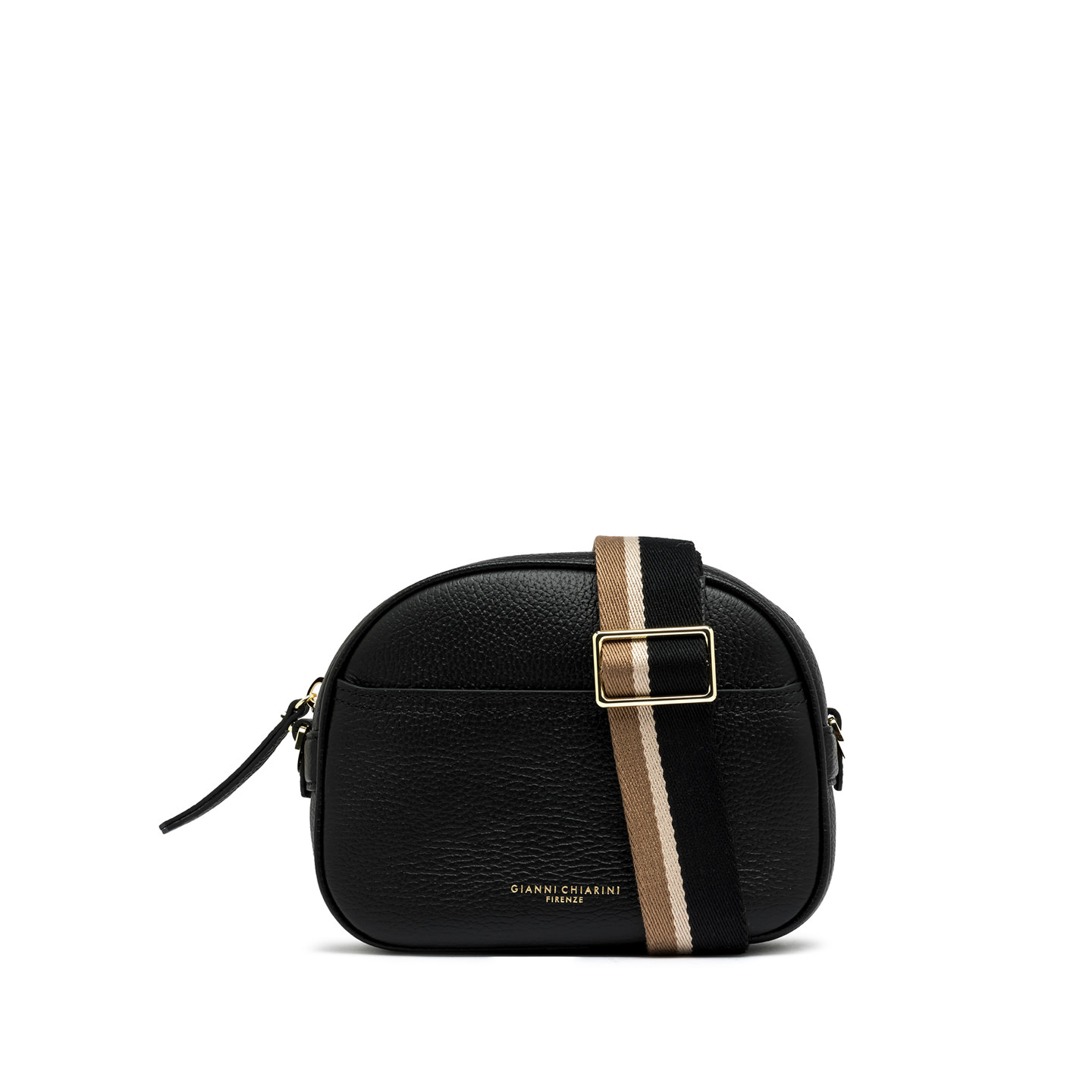 NINA-GIANNI-CHIARINI_19099.jpg