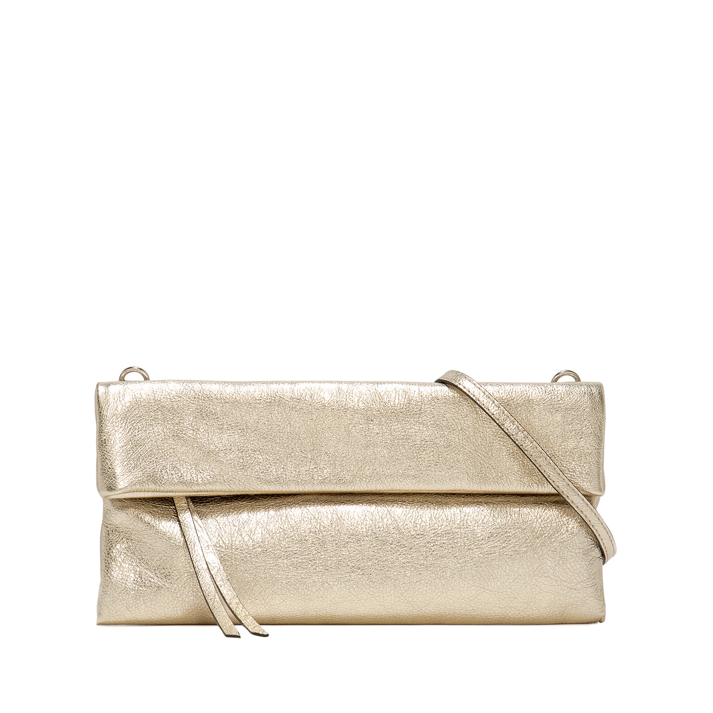 gianni chiarini clutch
