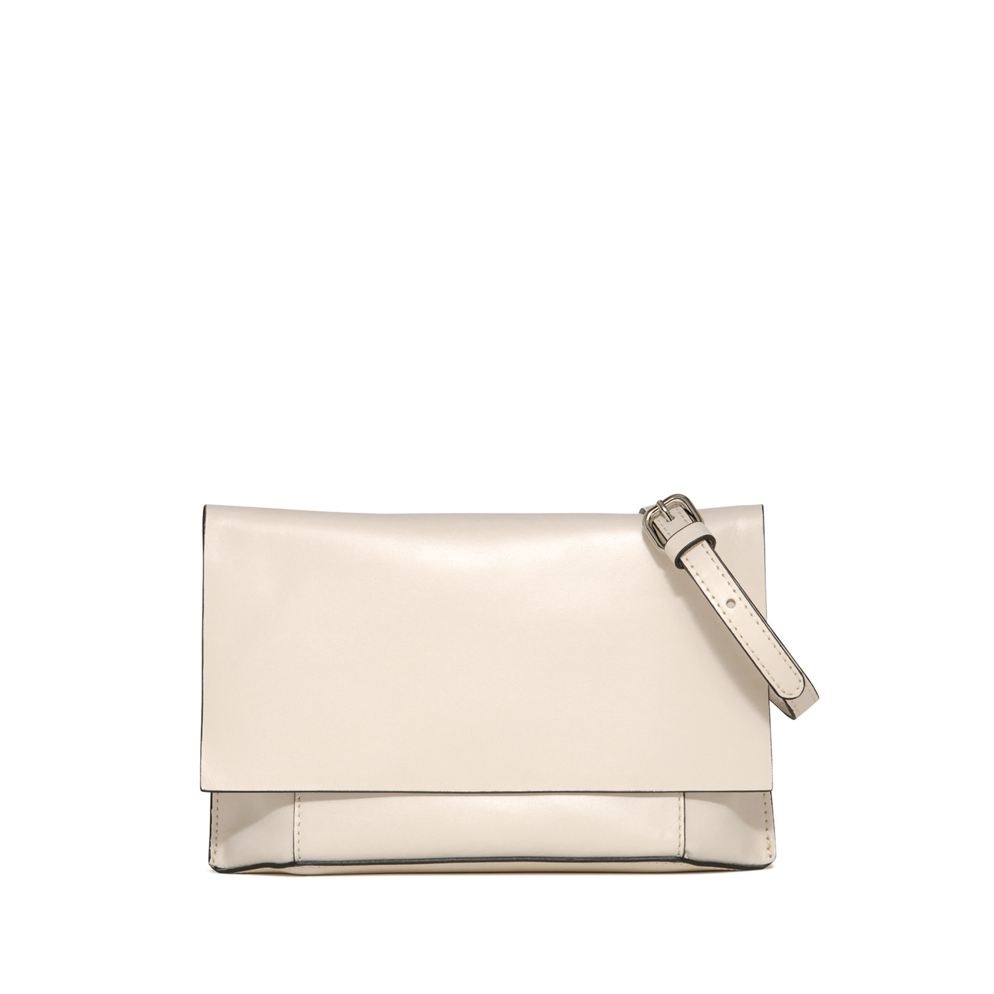 gianni chiarini clutch