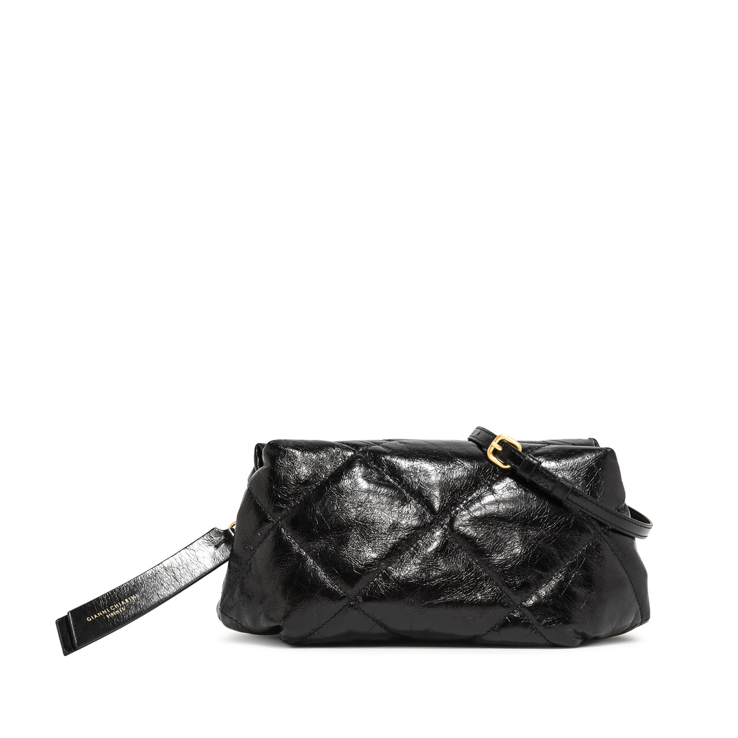 colette clutch bags