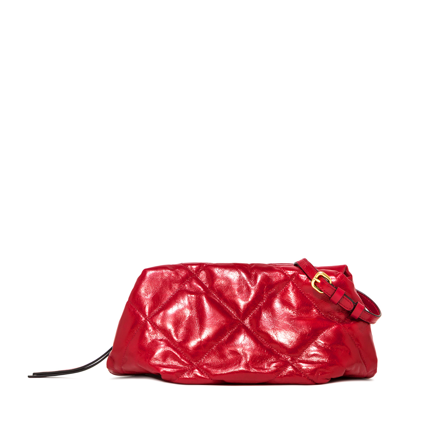 colette clutch bags