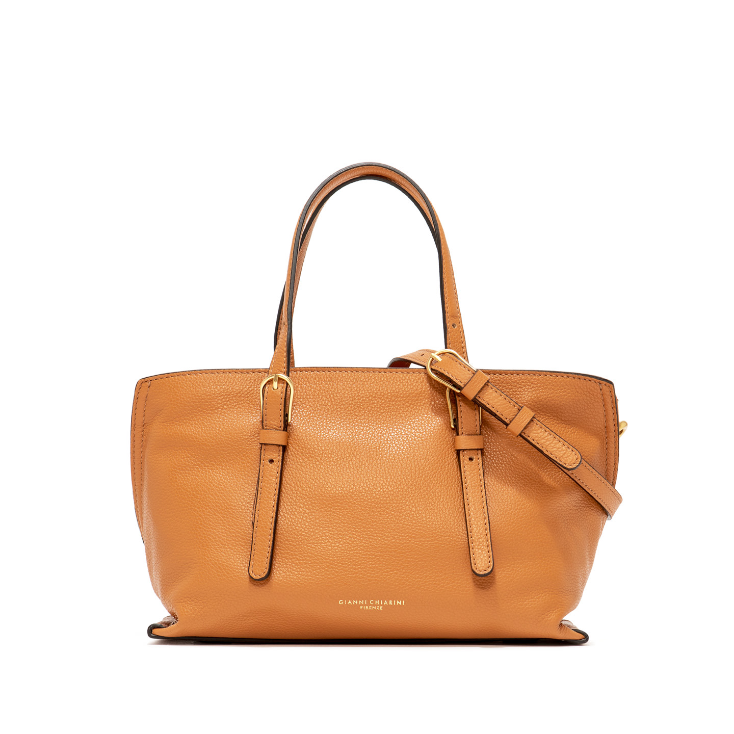 gianni chiarini bags online shop